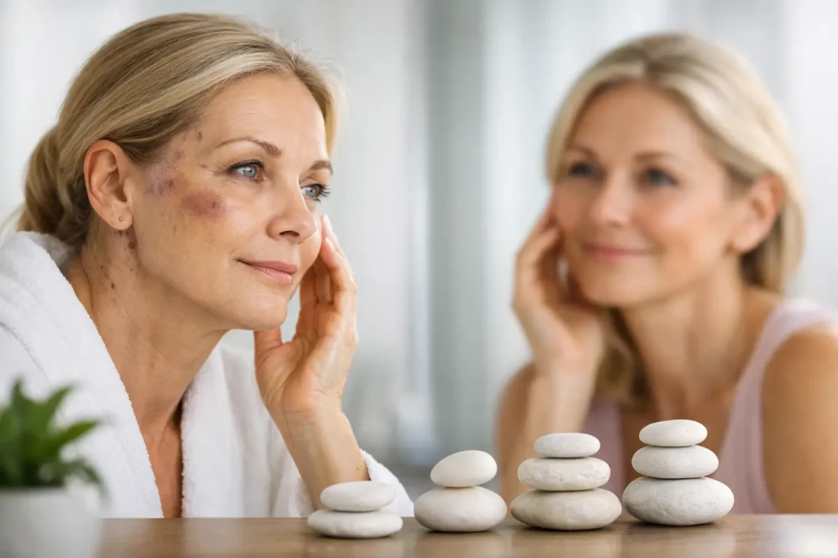 Facelift Recovery Week by Week Explained